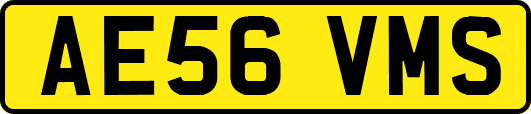 AE56VMS