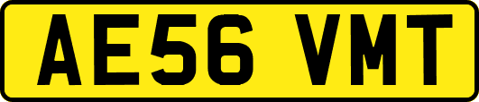 AE56VMT