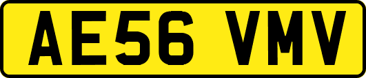 AE56VMV