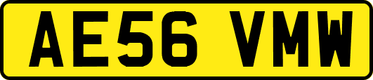 AE56VMW