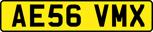 AE56VMX