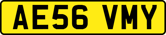 AE56VMY