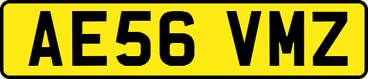 AE56VMZ