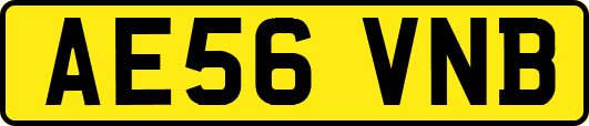 AE56VNB