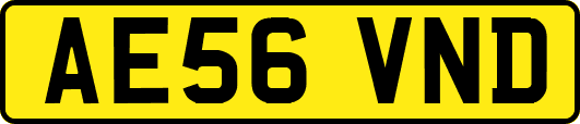 AE56VND