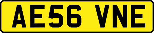 AE56VNE