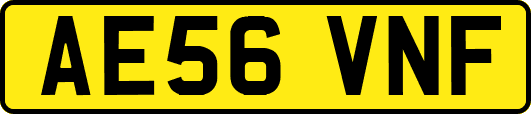 AE56VNF