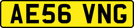 AE56VNG