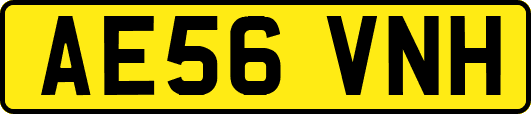 AE56VNH