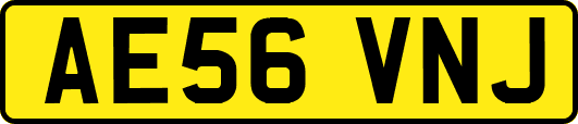 AE56VNJ