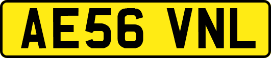 AE56VNL