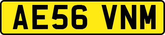 AE56VNM