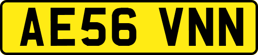AE56VNN