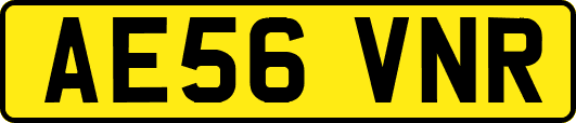 AE56VNR