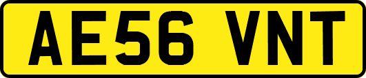 AE56VNT