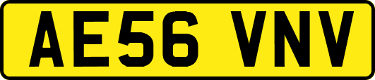 AE56VNV
