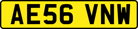 AE56VNW