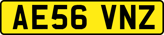 AE56VNZ