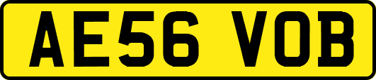 AE56VOB