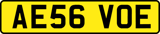 AE56VOE