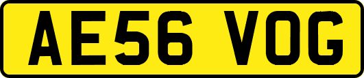 AE56VOG