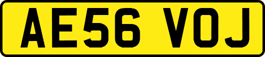 AE56VOJ