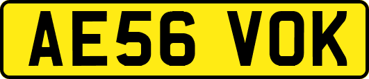 AE56VOK