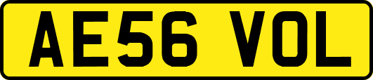 AE56VOL