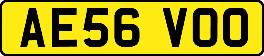 AE56VOO