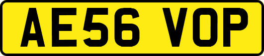 AE56VOP