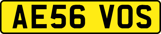 AE56VOS