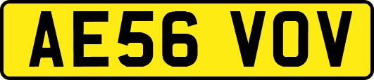 AE56VOV