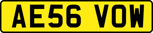 AE56VOW