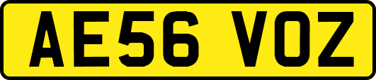 AE56VOZ