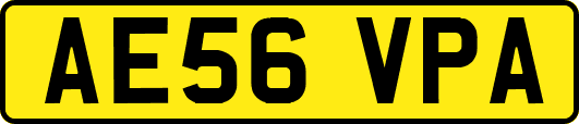 AE56VPA