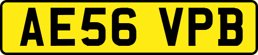 AE56VPB