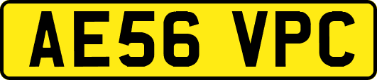 AE56VPC
