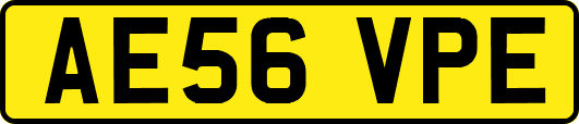 AE56VPE