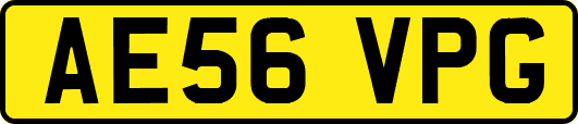 AE56VPG