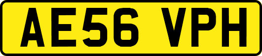 AE56VPH