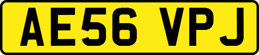 AE56VPJ