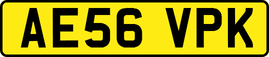 AE56VPK