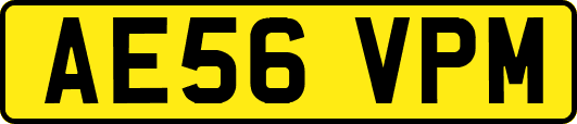 AE56VPM