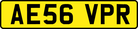 AE56VPR