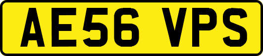 AE56VPS