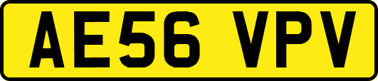 AE56VPV