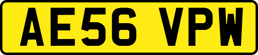 AE56VPW