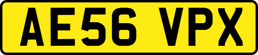 AE56VPX