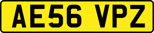 AE56VPZ