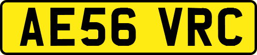 AE56VRC